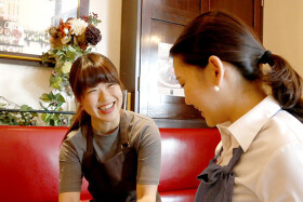 株式会社アキナイ教育課