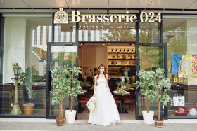 Brasserie024