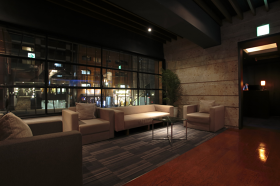 東京 恵比寿 SO-TEN