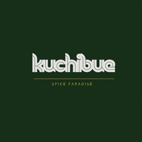 スパイスパラダイス　KUCHIBUE