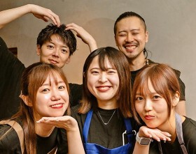 北海道厚岸　コレド室町店