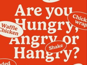 Hangry Joe’s TOKYO 横浜中華街店