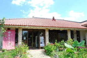 農家れすとらん　楽園の果実