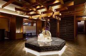 サン浦島悠季の里