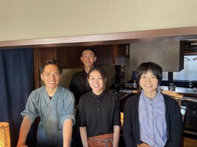 たでの葉