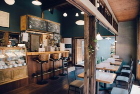 食の郵便屋さん TAYORI