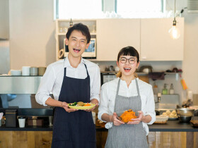 ミールポーチ 上福岡店