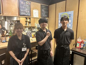 京のじどり屋 晃 