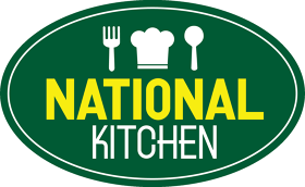 ナショナル麻布 麻布店