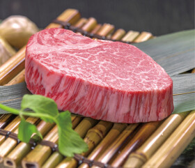 亜李蘭離宮 湯布院本店