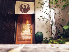 博多水炊き とり田 薬院店