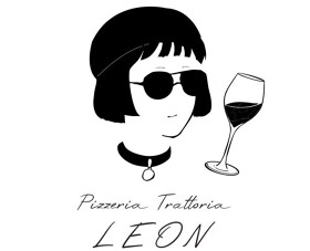Pizzeria Trattoria LEON 