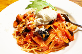 イタリア料理 ベルコルノ