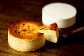 GABRIELE RIVA -MILANO NAGANO- 恵比寿ラボ