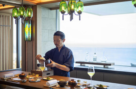 UMITO 熱海 本邸