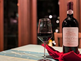 ブリオファクトリー