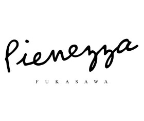 Pienezza fukazawa