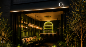 O2