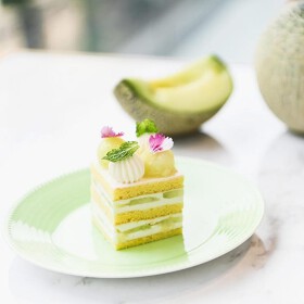 LIBERTE PATISSERIE BOULANGERIE　東京本店（吉祥寺）