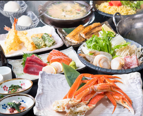 まるごと北海道　浅草本店