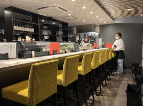 おばんざい KONEKO