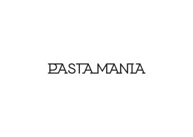 PASTAMANIA　鶴舞店