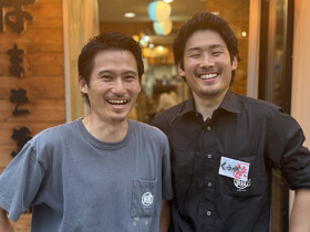 はまさき村 湘南本店