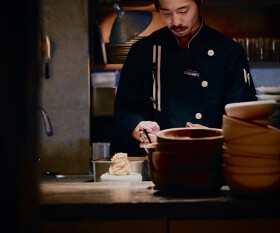 zuiji