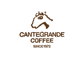 カンテグランデコーヒー