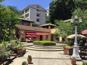 アンリ・フィオーレ