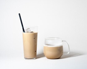 uRn.chAI&TeA