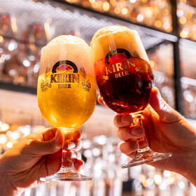 キリンシティ CIAL桜木町店