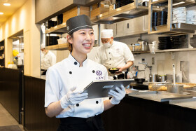 小諸そば 日本橋店