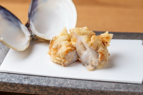 天よこた 八重洲店（仮）