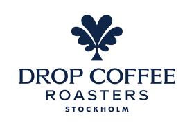 Drop Coffee Roasters