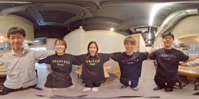 とんかつ今井 軽井沢・(旧どん亭)