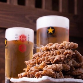 新時代 大阪高槻駅前店