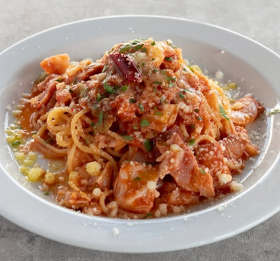 SAN mozoワンダーシティ店