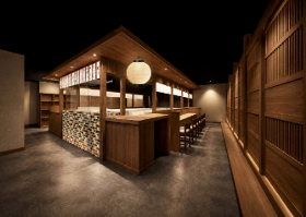 モンキー商店 湘南台店