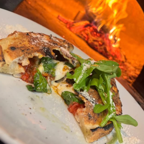 ラ・ベファーナ 下北沢