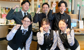 宮武讃岐うどん 三井アウトレットパーク滋賀竜王店