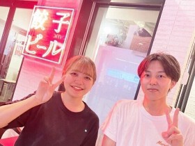 マルイ飯店