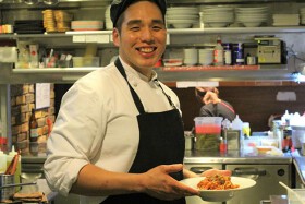 世界のビール博物館 横浜店