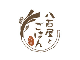 八百屋とごはん ふかぼり