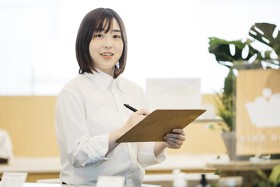 戸畑共立病院