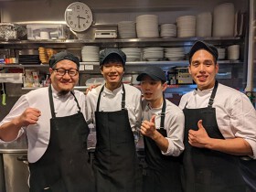 世界のビール博物館 横浜店
