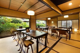 うなぎ　新店舗