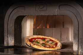 Ristorante  Bel e Moco