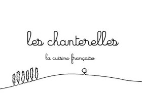 Les Chanterelles