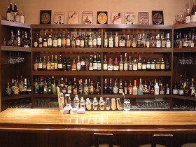 Restaurant&Bar Payaso